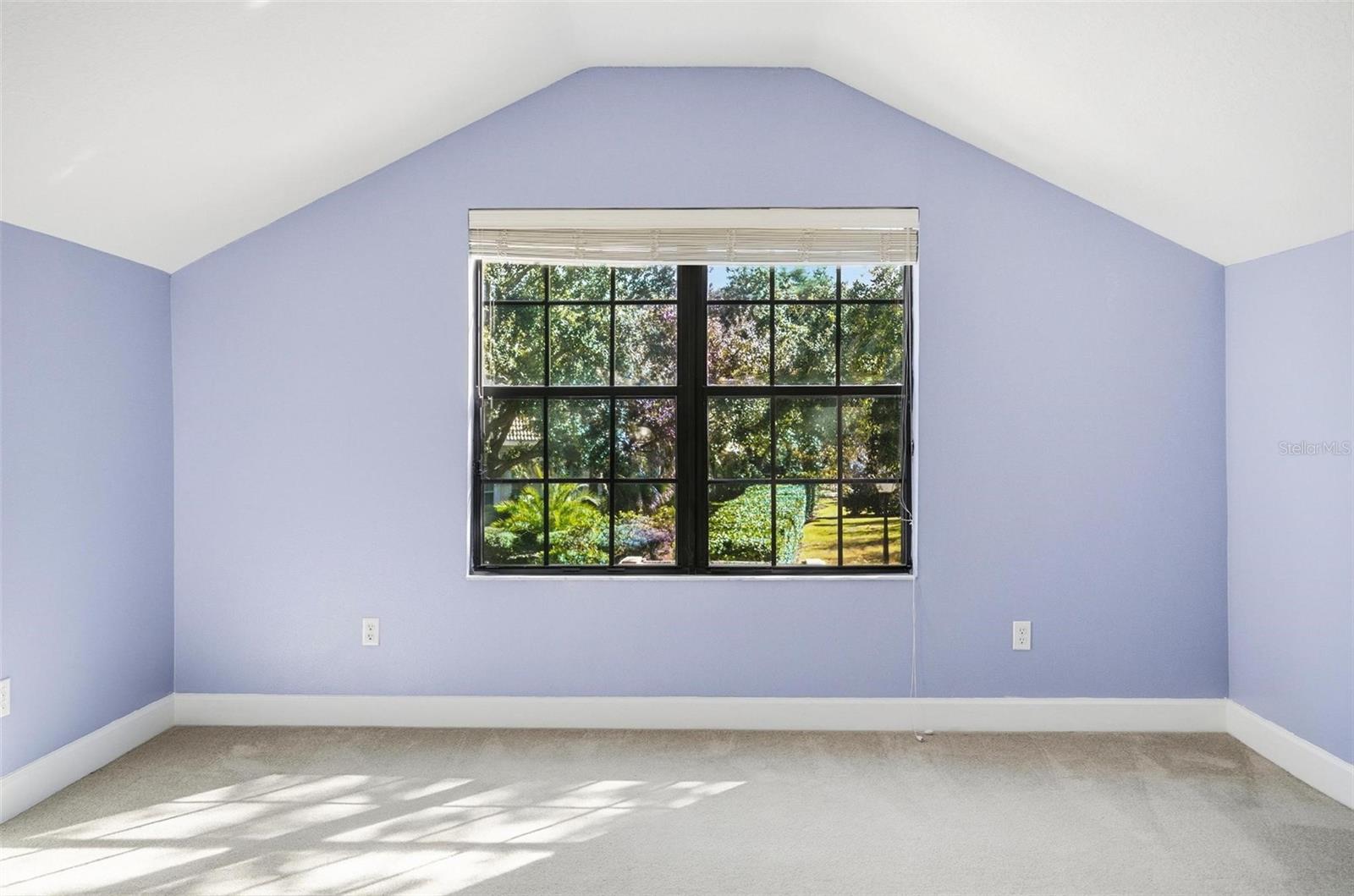 GRAND HAVEN NORTH PH I - Residential