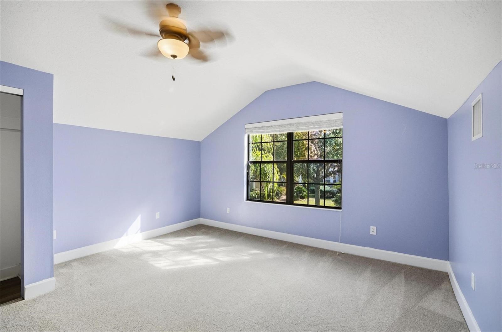 GRAND HAVEN NORTH PH I - Residential