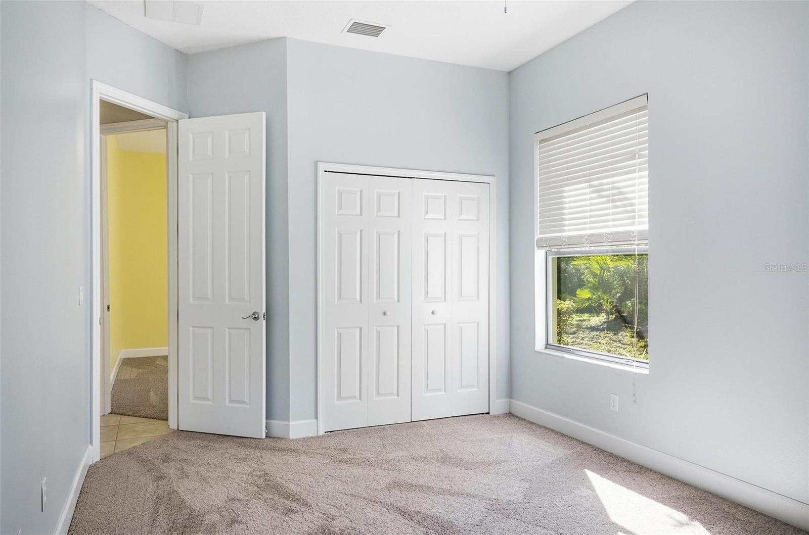 GRAND HAVEN NORTH PH I - Residential