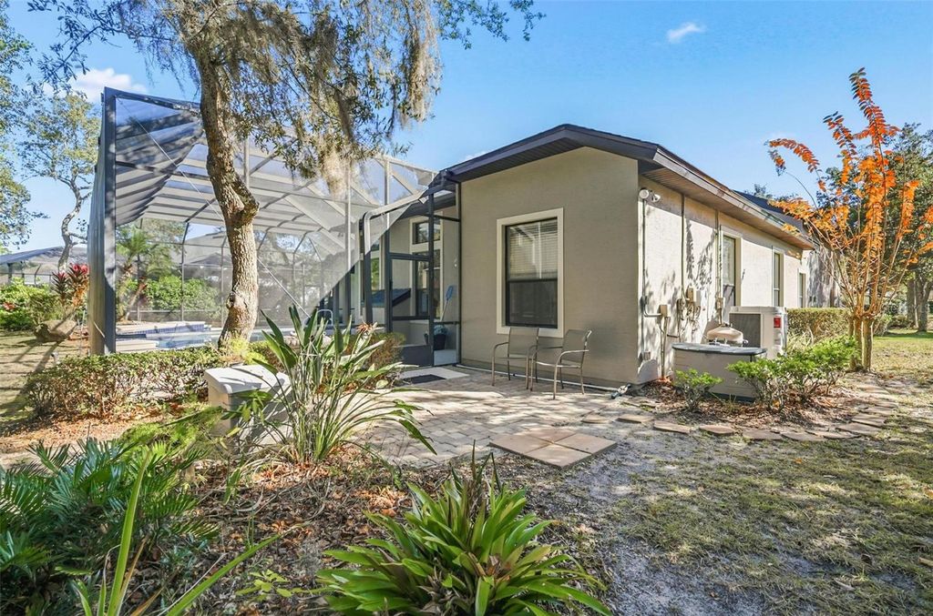 Photo of 23 N Village Parkway, Palm Coast, FL 32137 (MLS # FC314754)