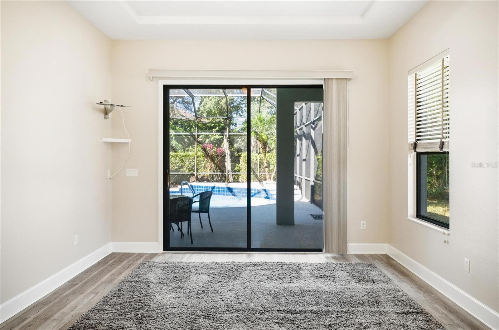 GRAND HAVEN NORTH PH I - Residential