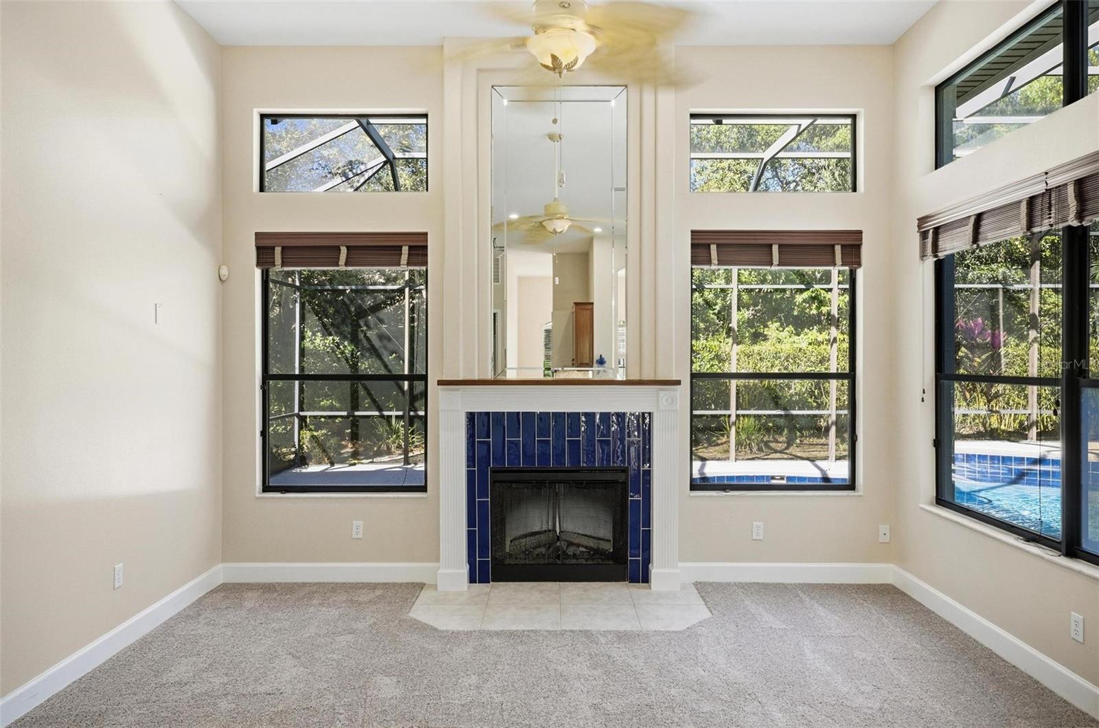 GRAND HAVEN NORTH PH I - Residential