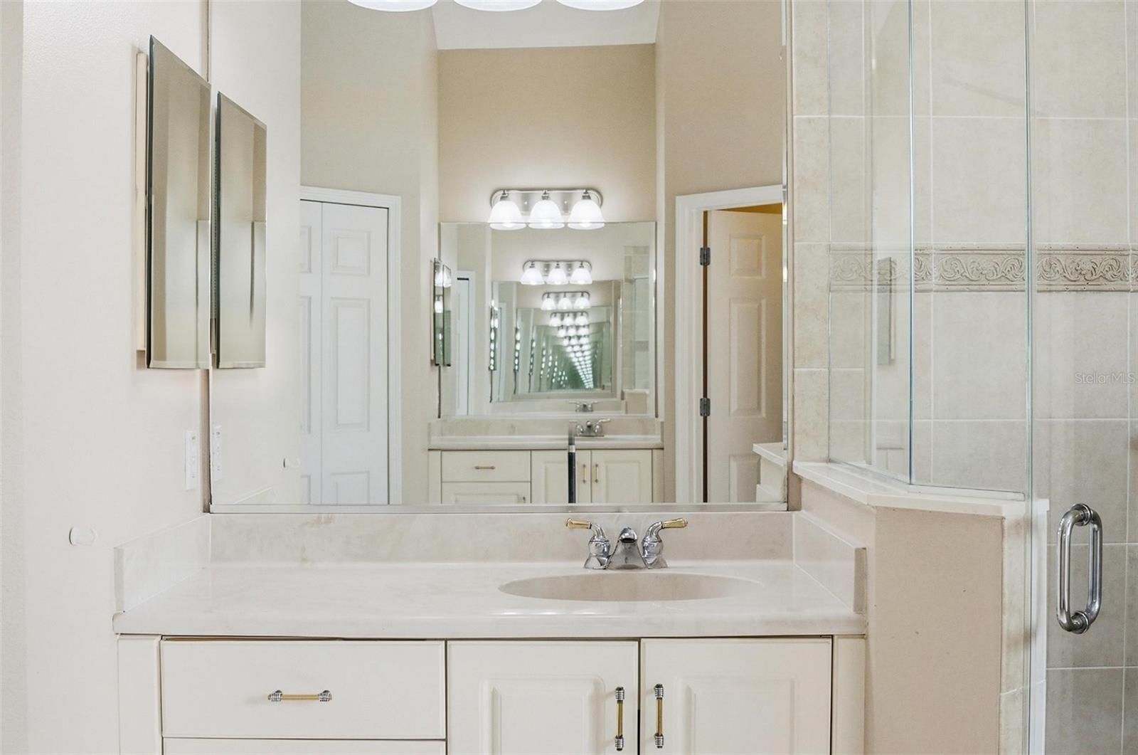 GRAND HAVEN NORTH PH I - Residential