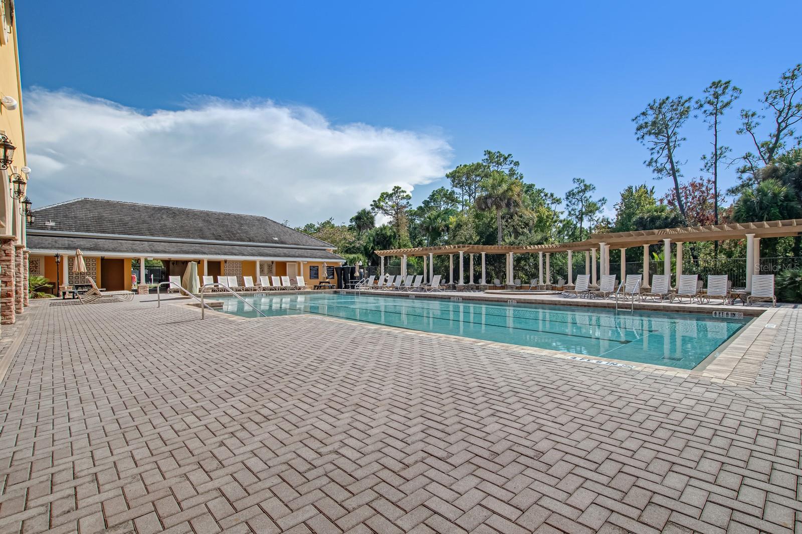 GRAND HAVEN NORTH PH I - Residential