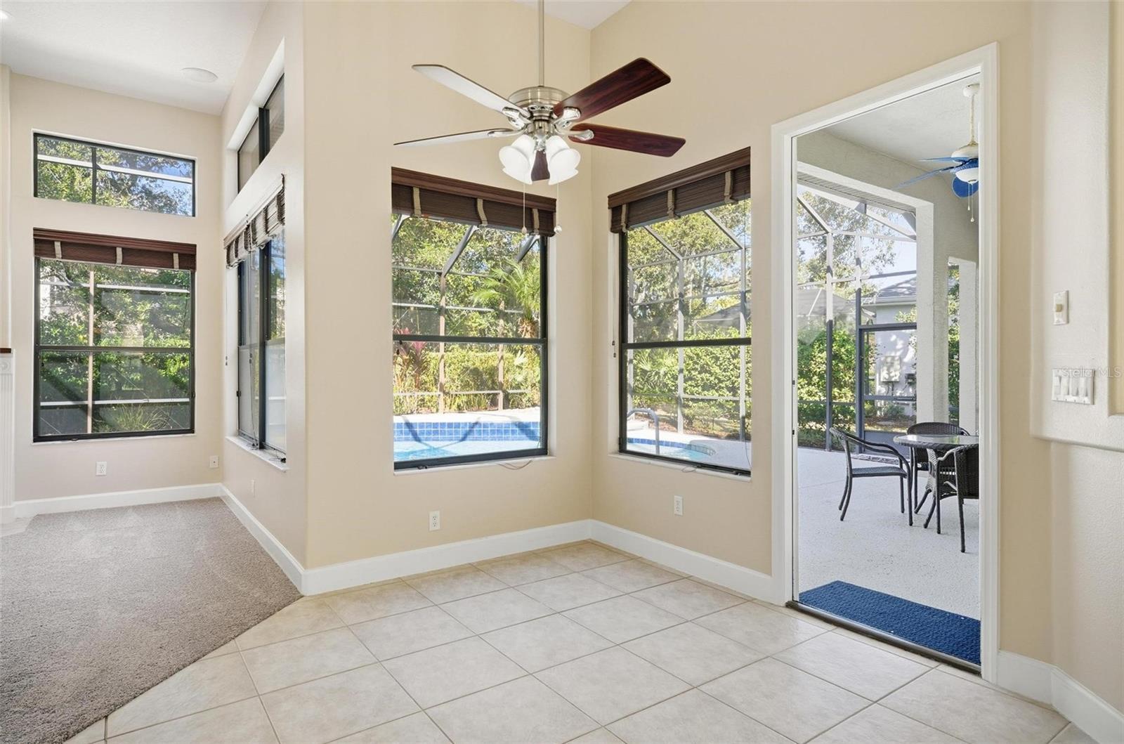 GRAND HAVEN NORTH PH I - Residential