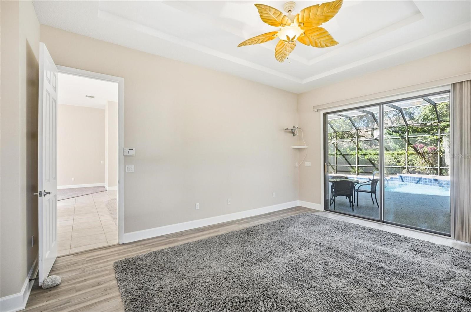 GRAND HAVEN NORTH PH I - Residential