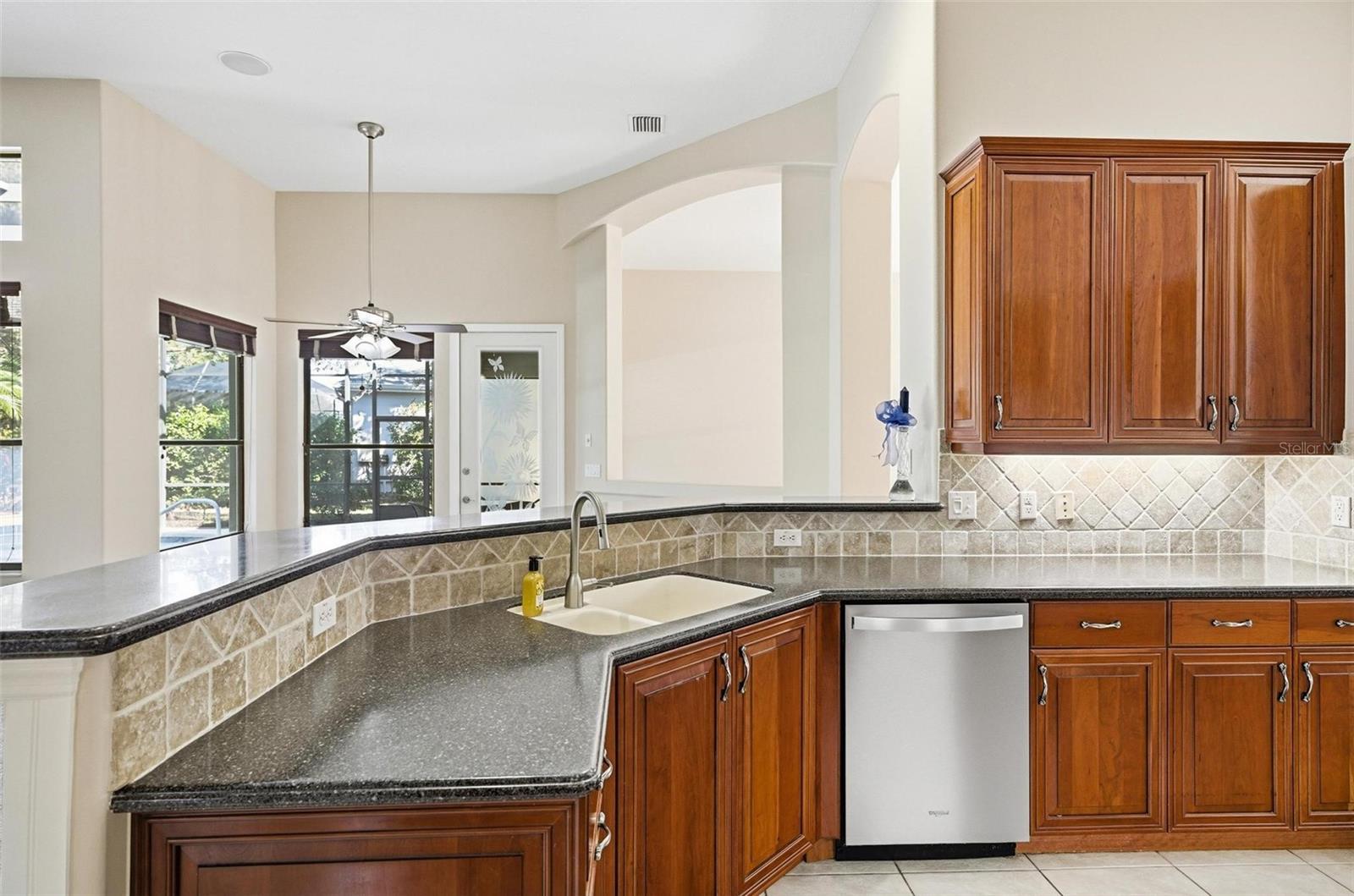 GRAND HAVEN NORTH PH I - Residential