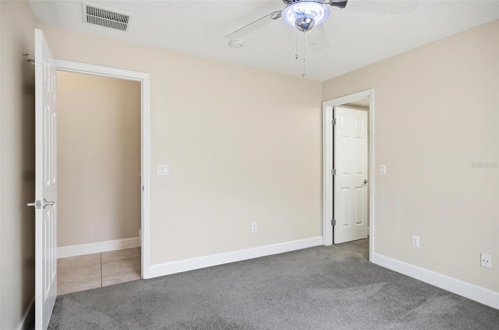 GRAND HAVEN NORTH PH I - Residential