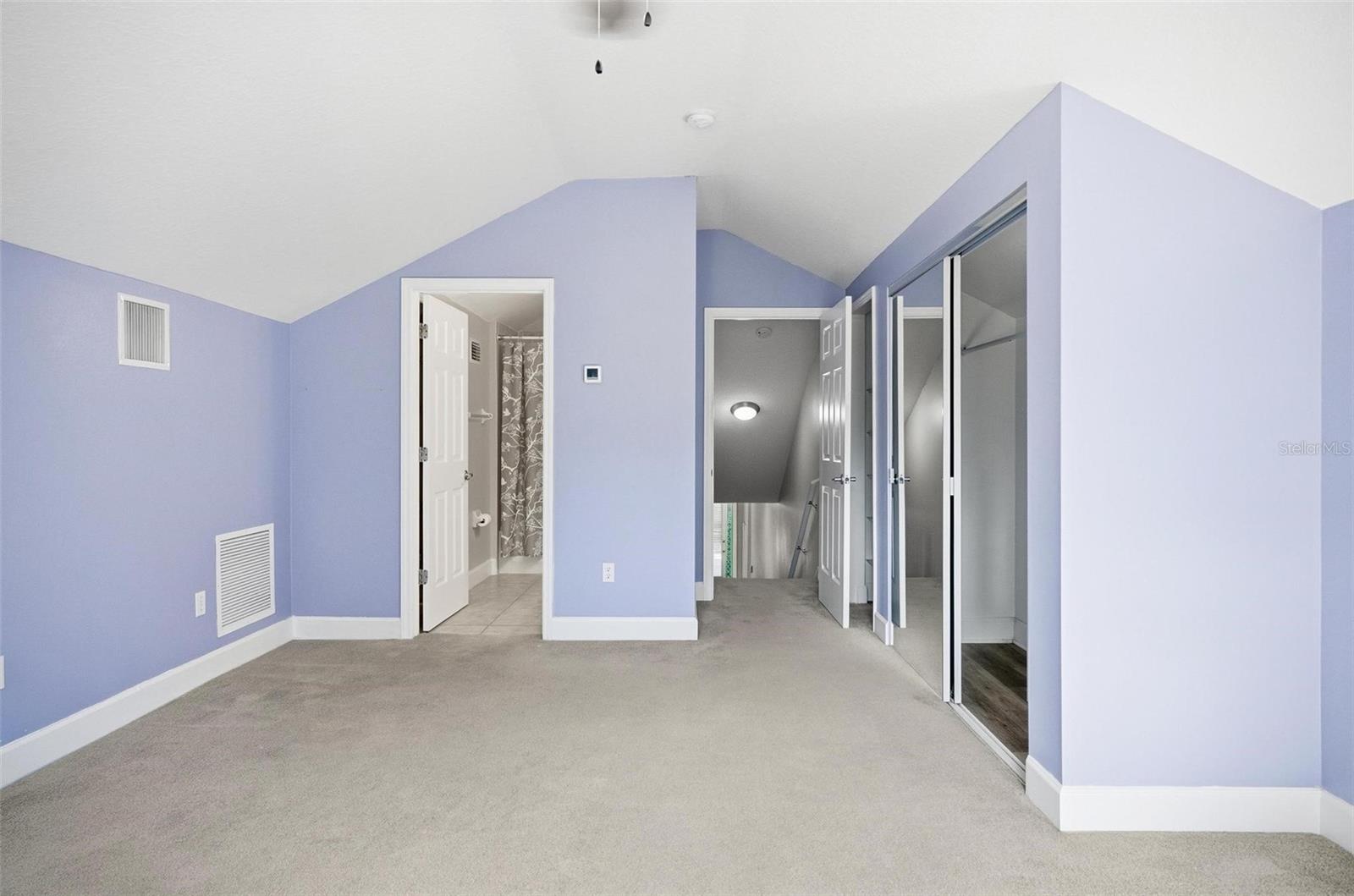 GRAND HAVEN NORTH PH I - Residential