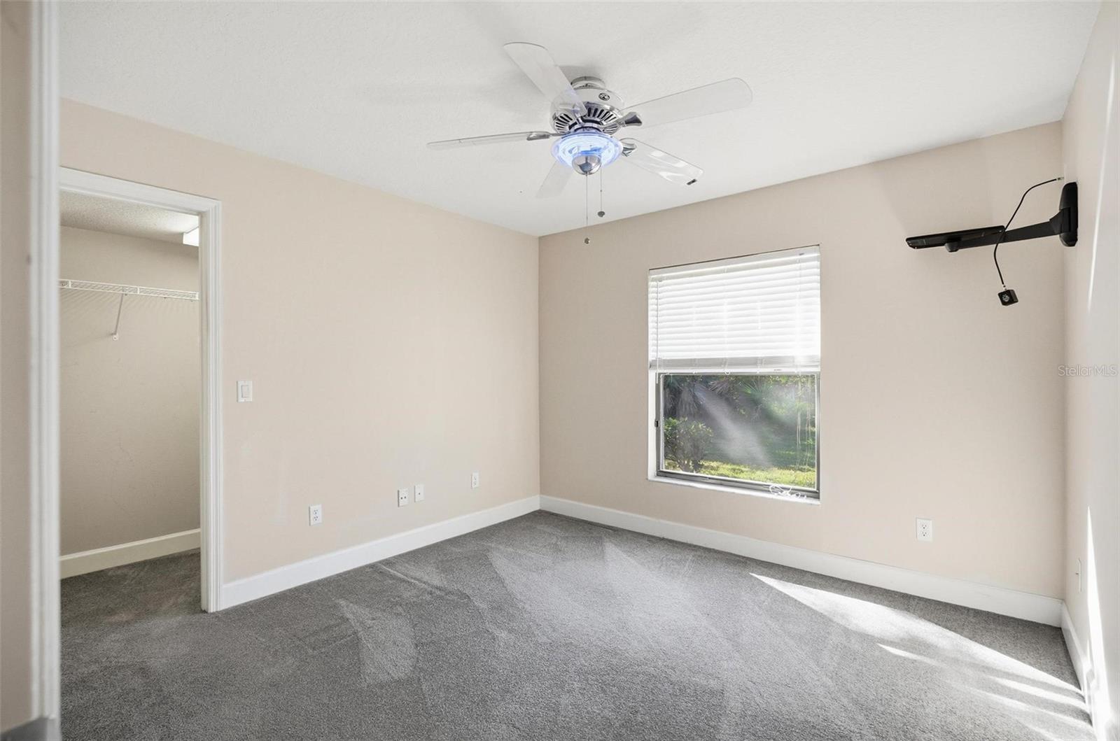 GRAND HAVEN NORTH PH I - Residential