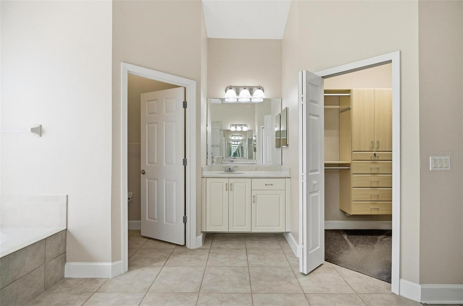 GRAND HAVEN NORTH PH I - Residential