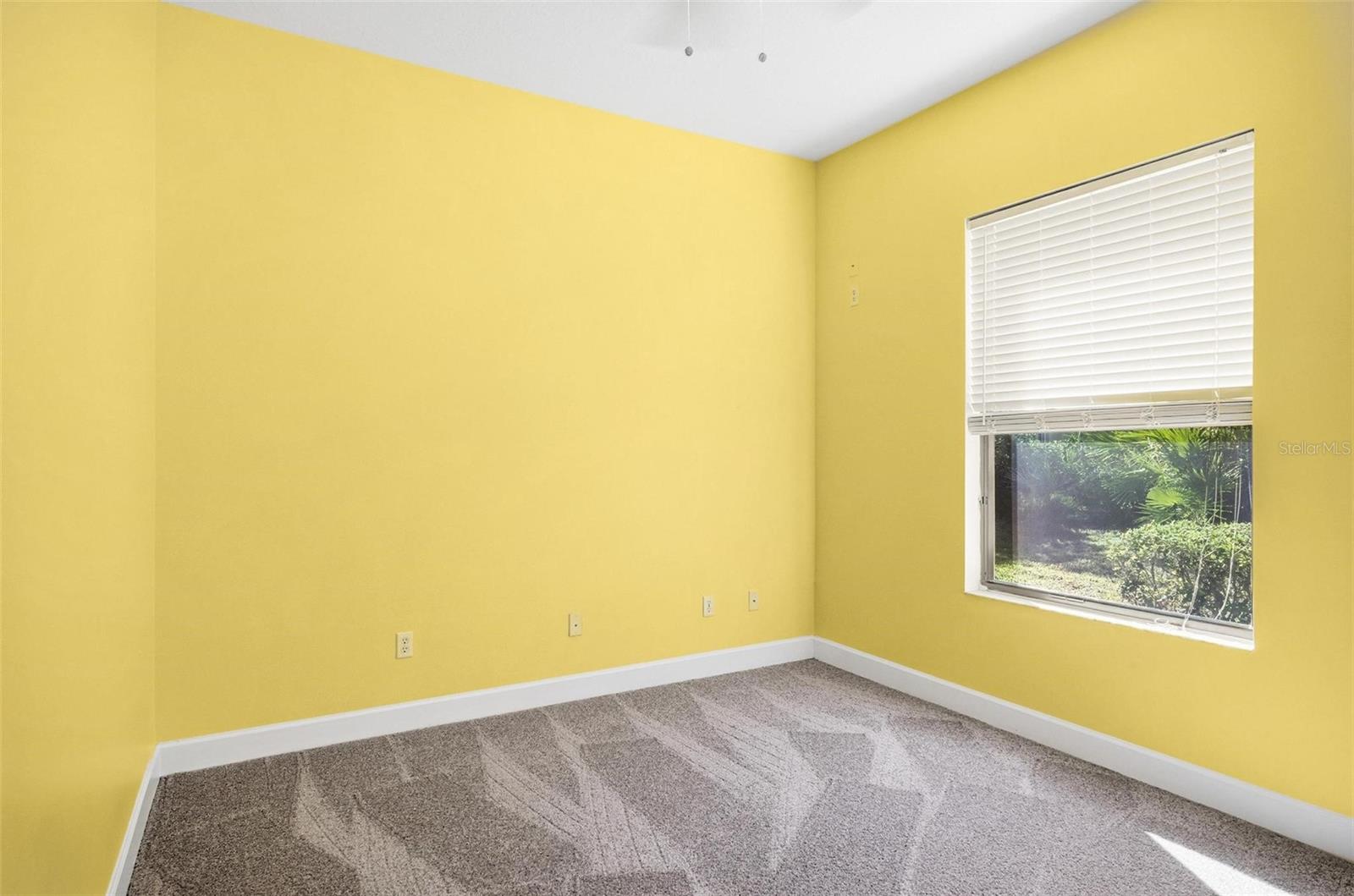 GRAND HAVEN NORTH PH I - Residential