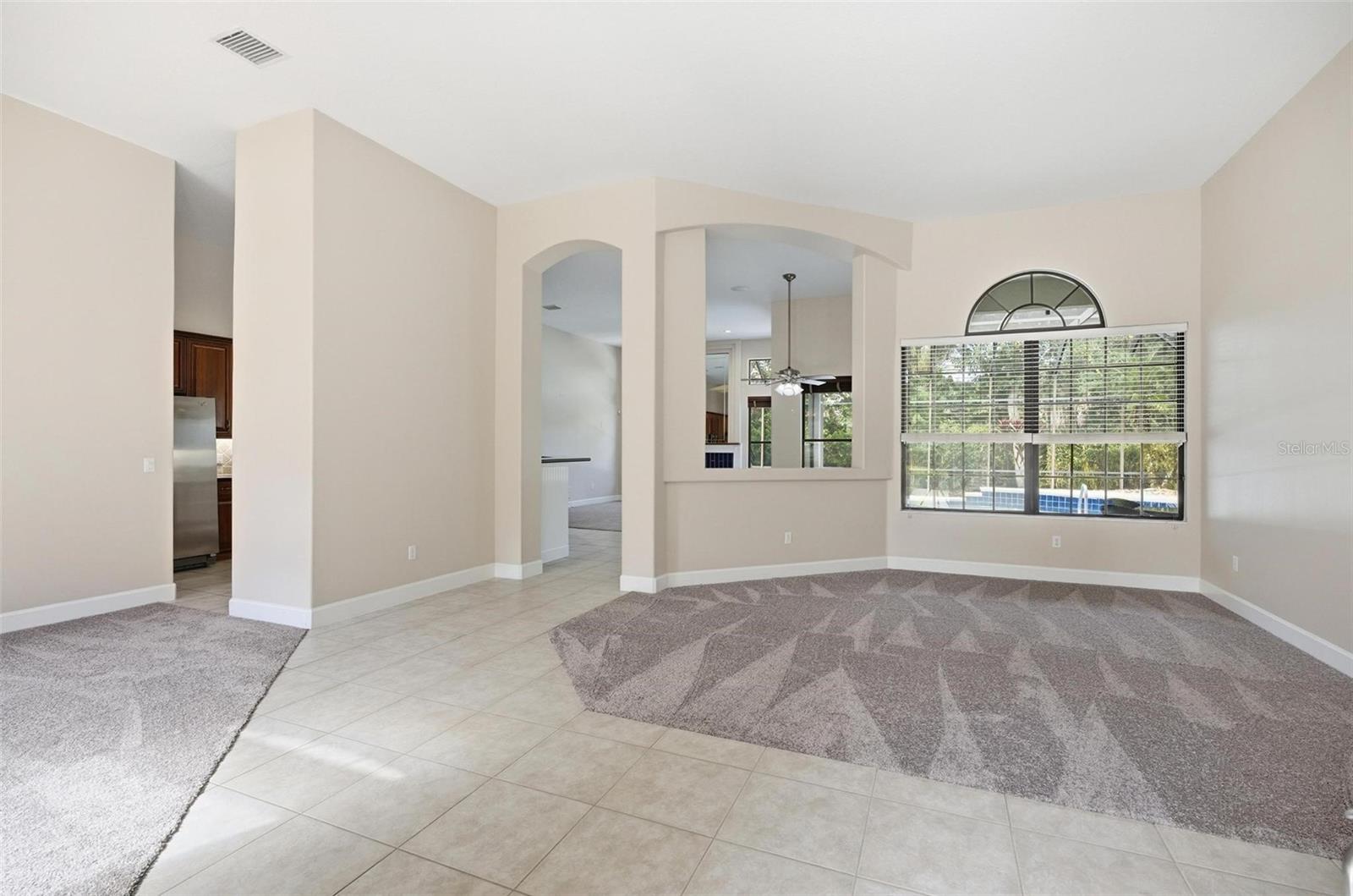 GRAND HAVEN NORTH PH I - Residential