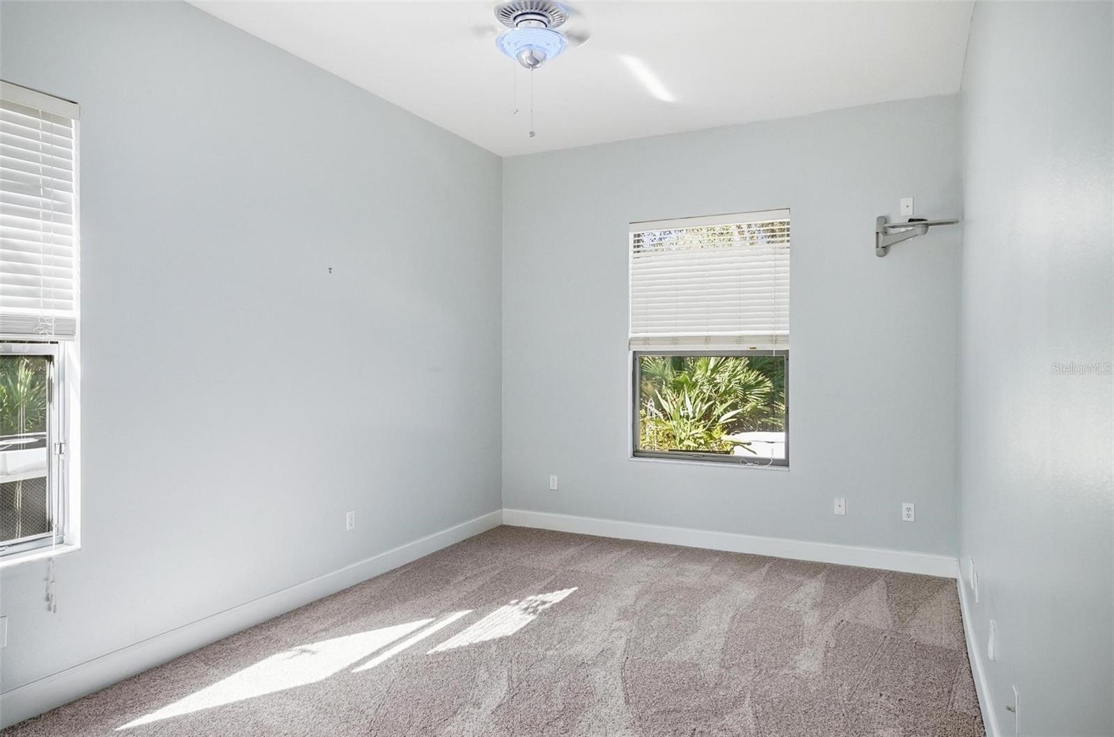 GRAND HAVEN NORTH PH I - Residential