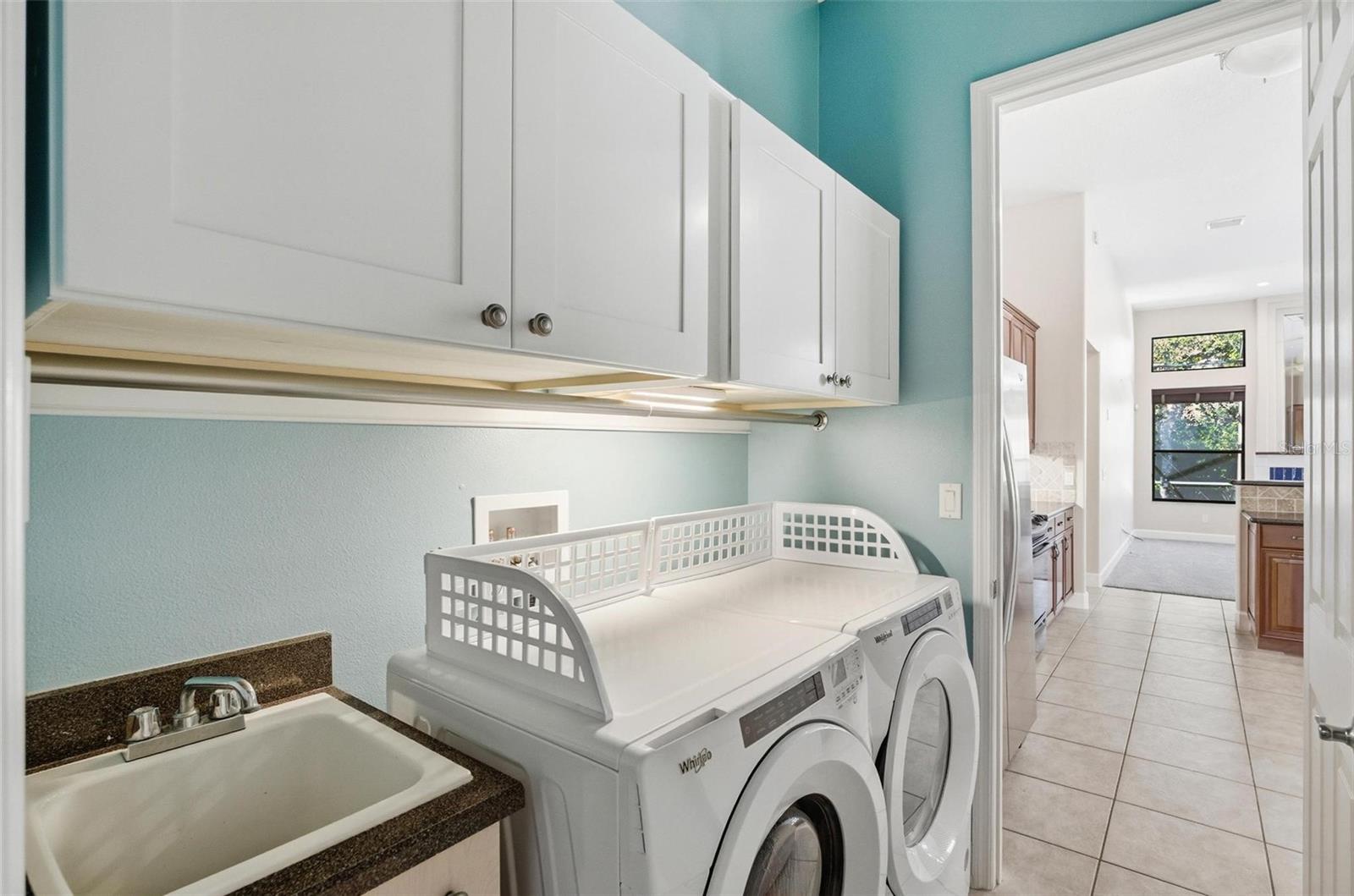 GRAND HAVEN NORTH PH I - Residential