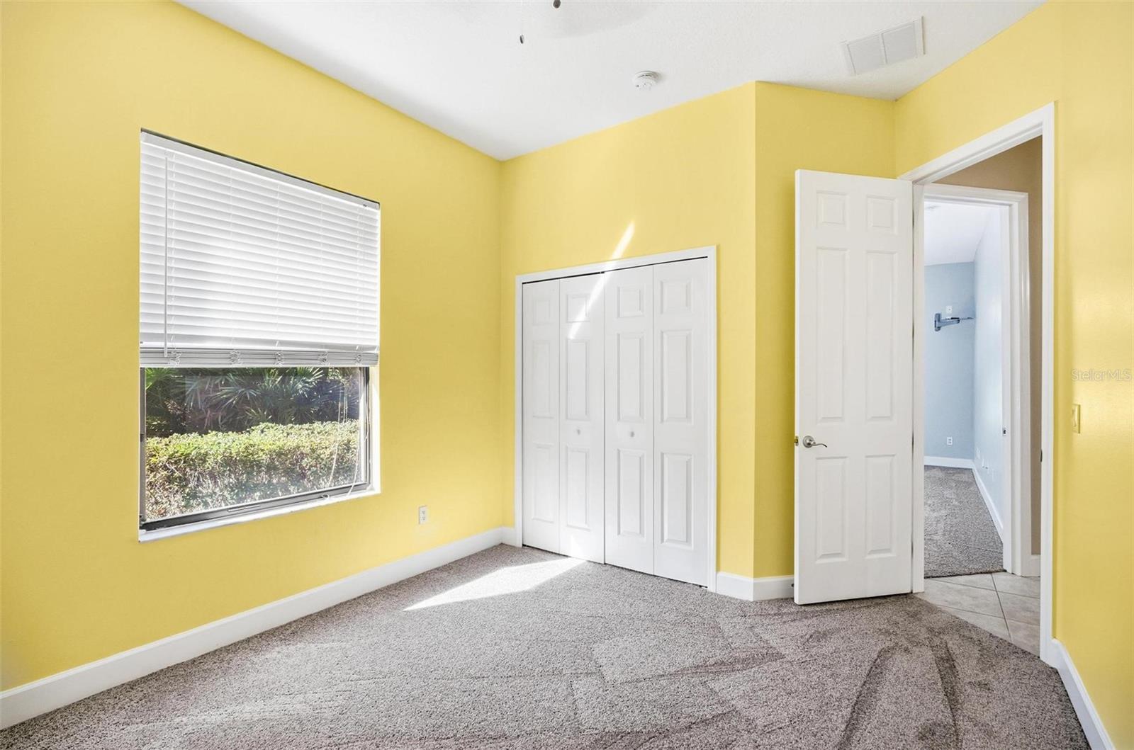 GRAND HAVEN NORTH PH I - Residential