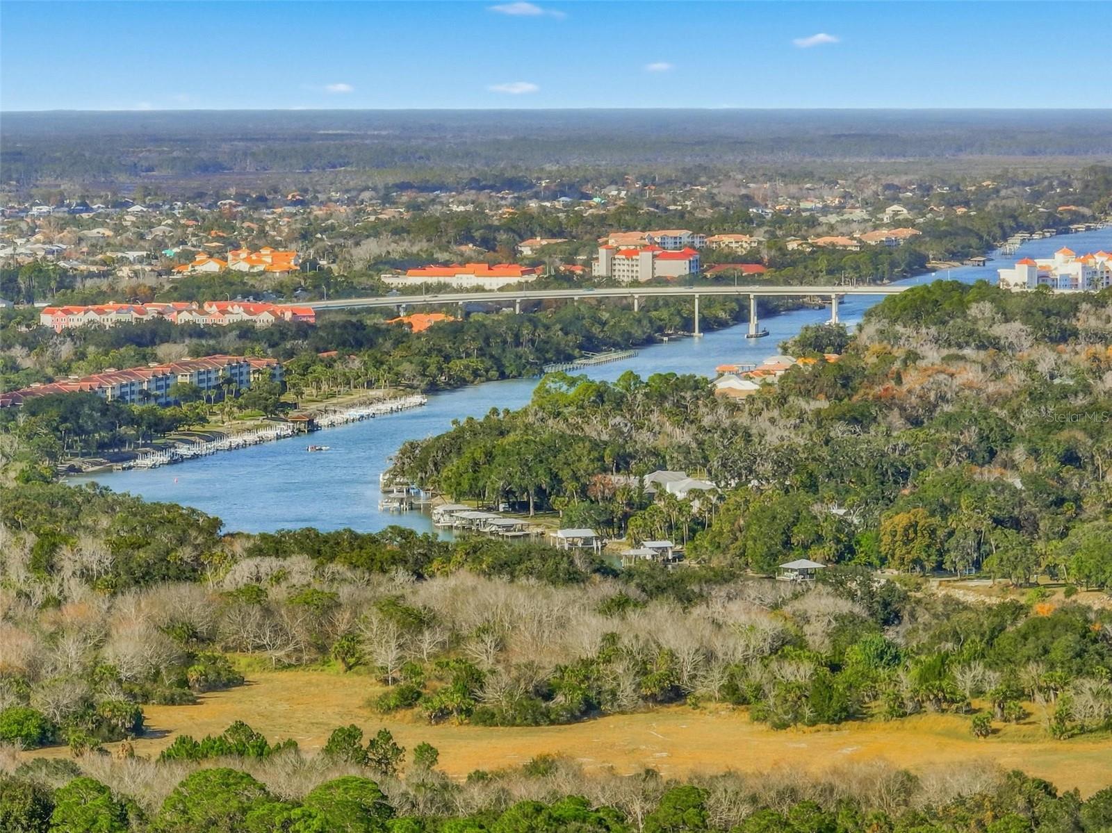 GRAND HAVEN NORTH PH I - Residential