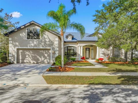 23 N VILLAGE PARKWAY PALM COAST FL 32137