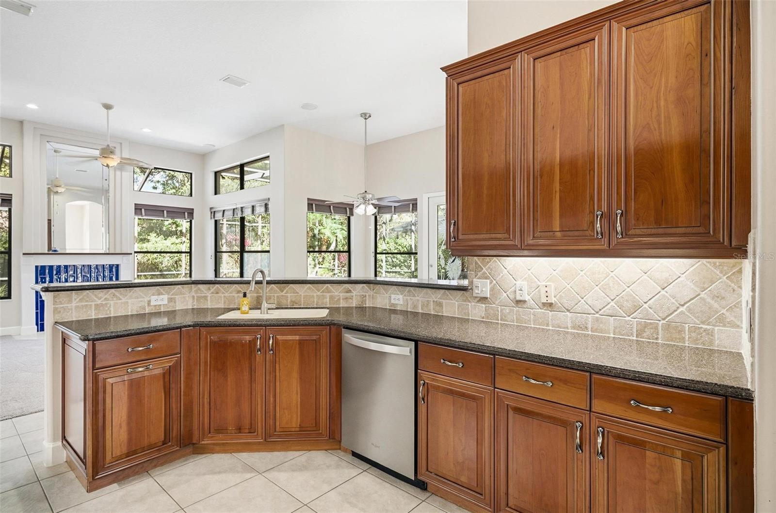 GRAND HAVEN NORTH PH I - Residential