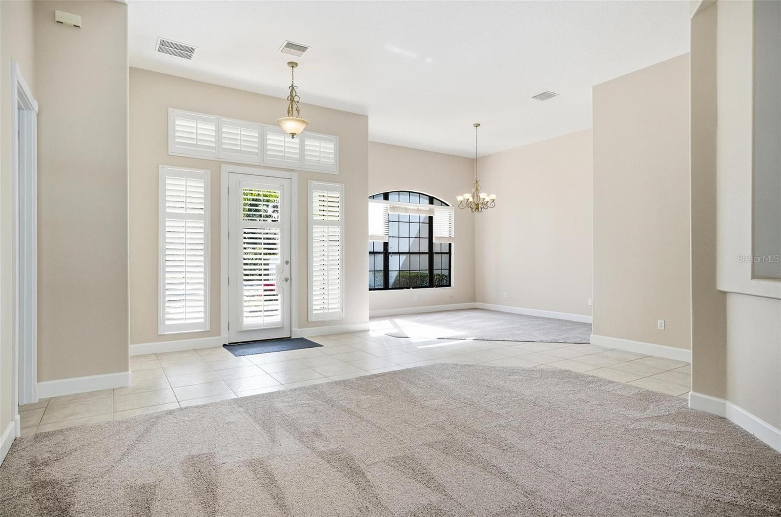 GRAND HAVEN NORTH PH I - Residential