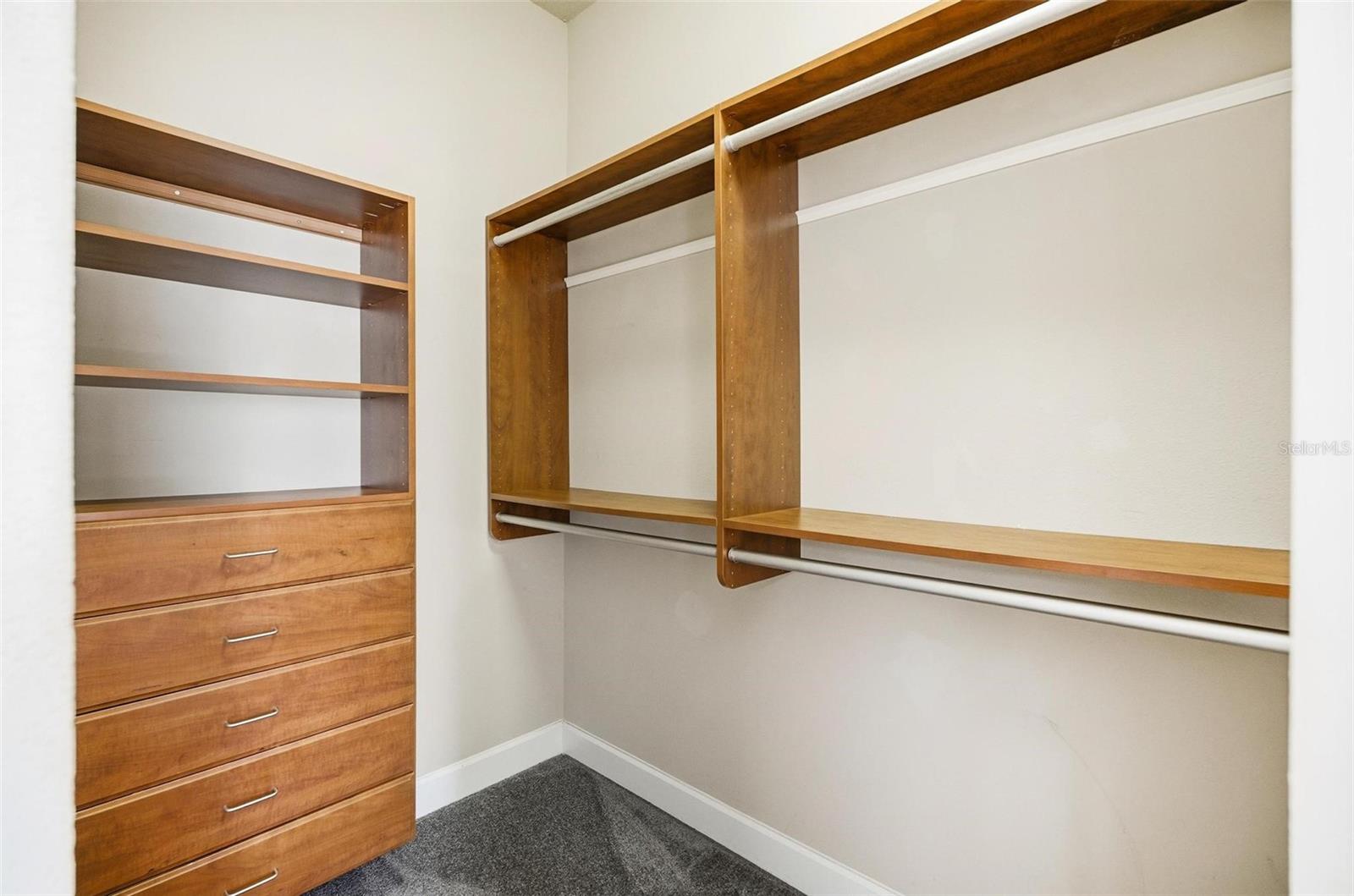 GRAND HAVEN NORTH PH I - Residential