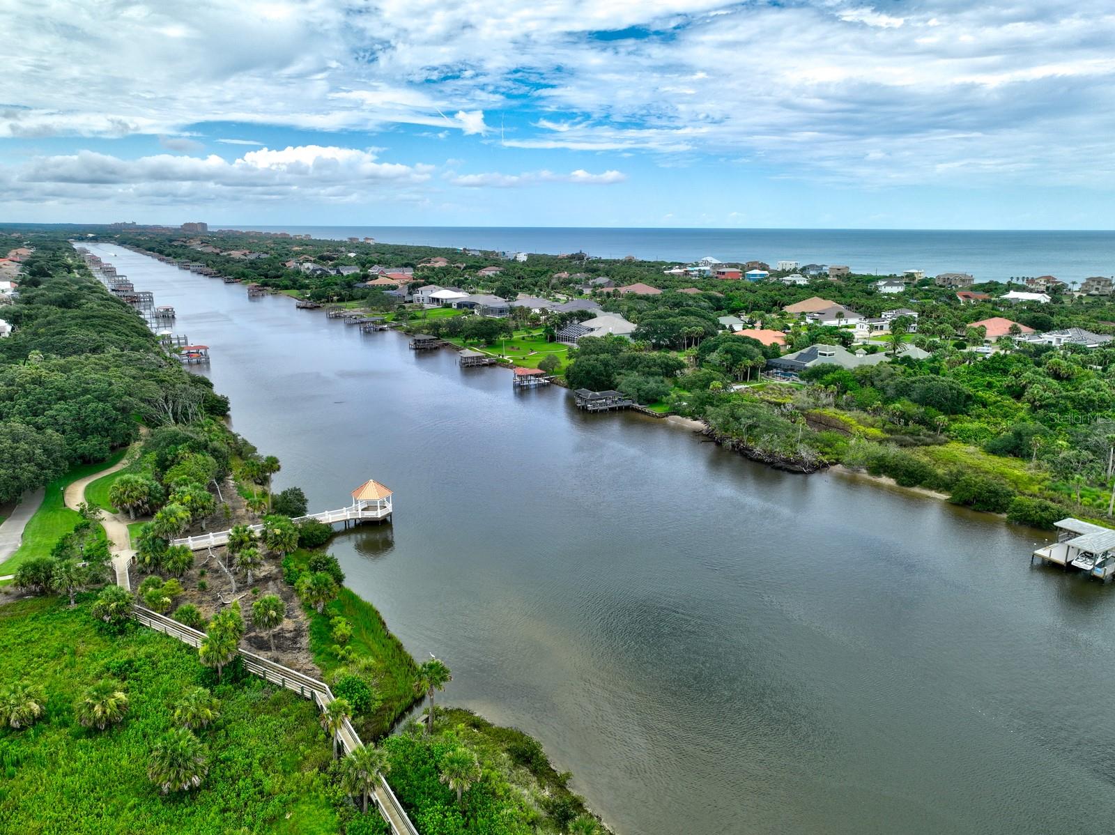 GRAND HAVEN NORTH PH I - Residential