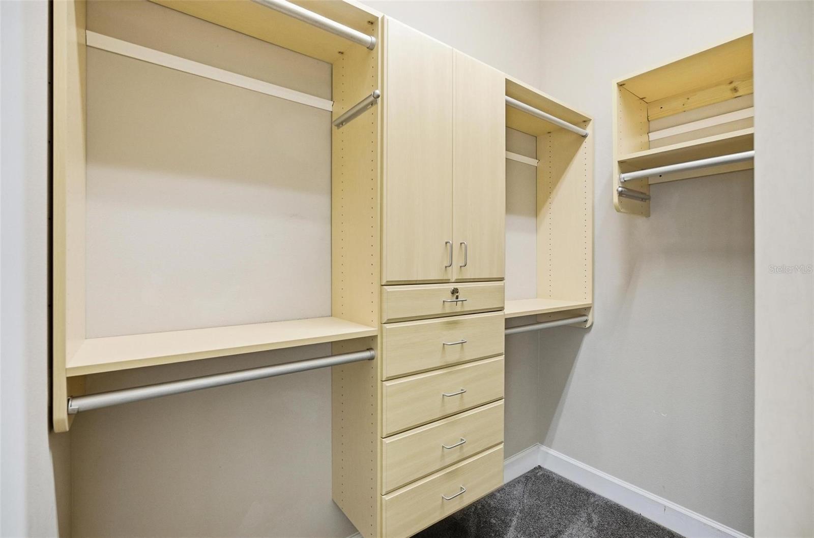 GRAND HAVEN NORTH PH I - Residential