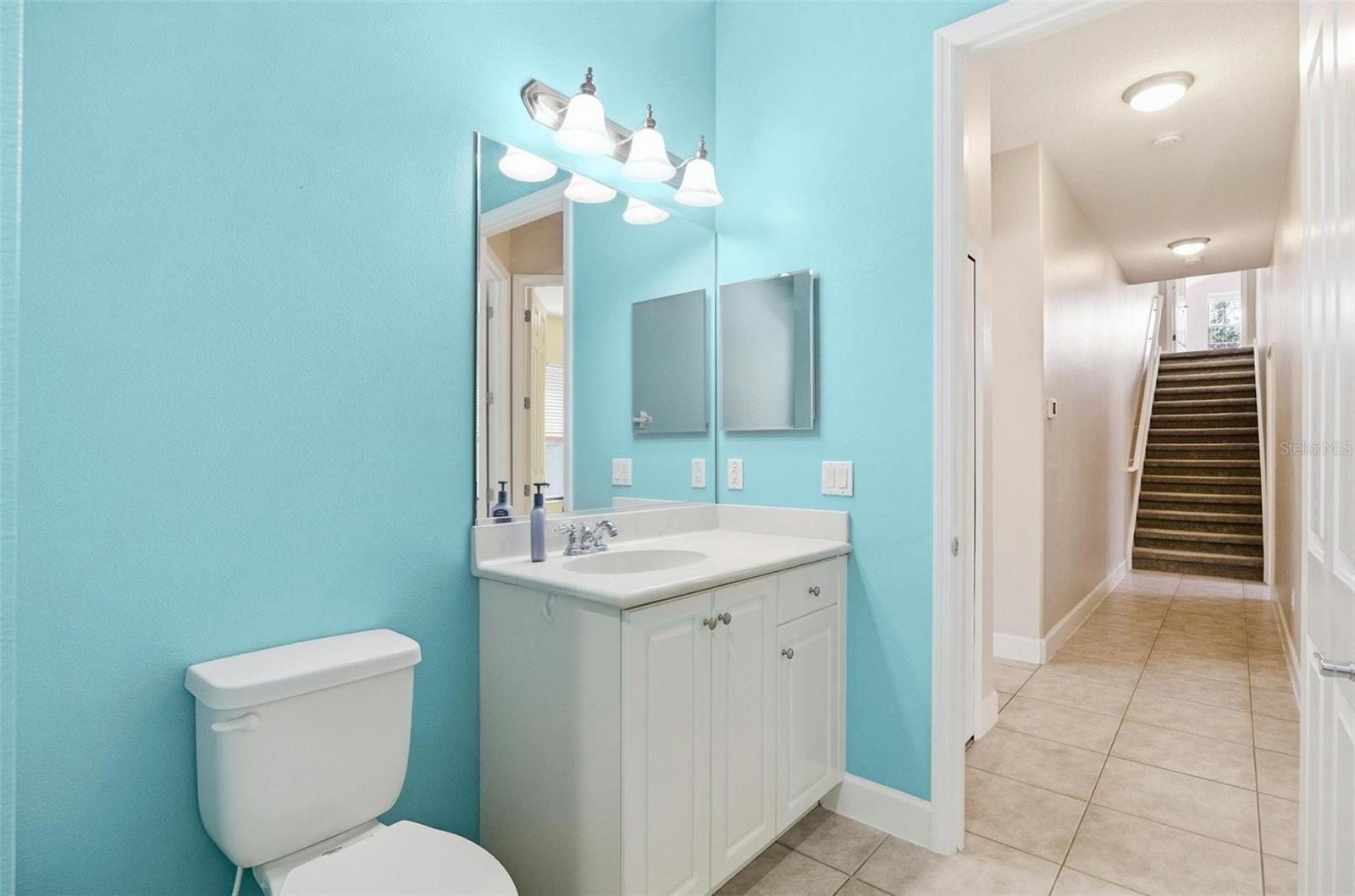 GRAND HAVEN NORTH PH I - Residential