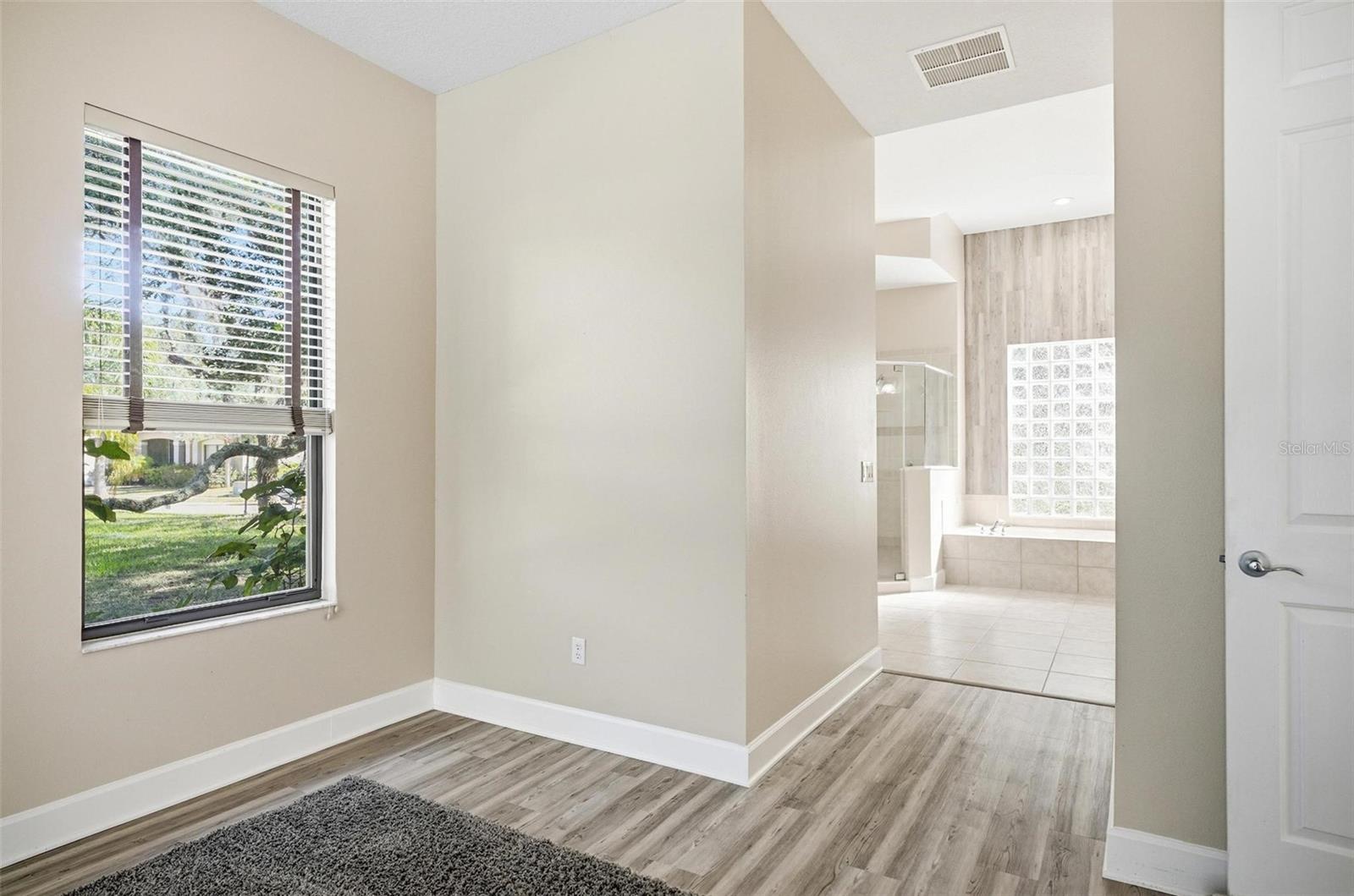 GRAND HAVEN NORTH PH I - Residential