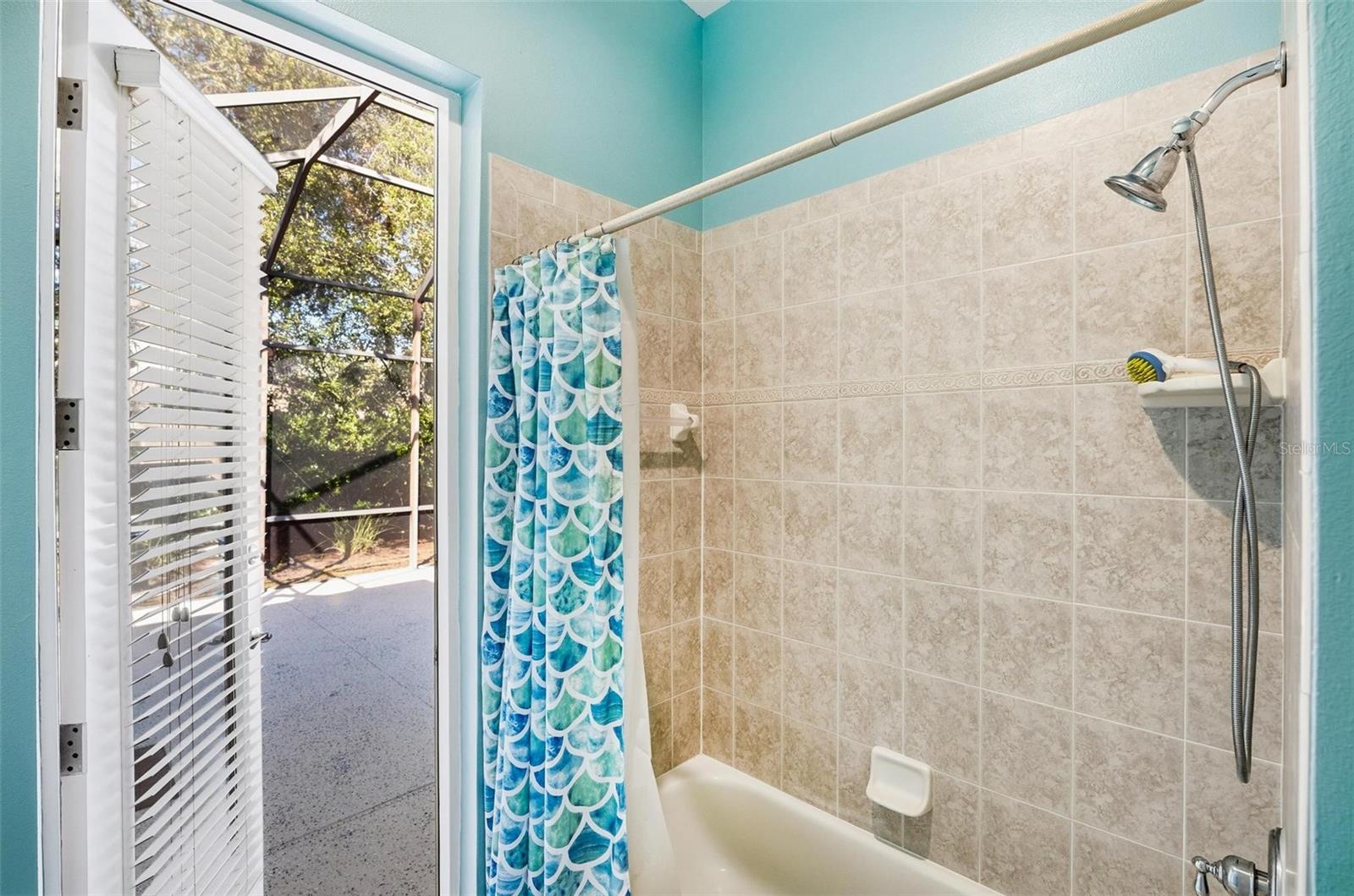 GRAND HAVEN NORTH PH I - Residential