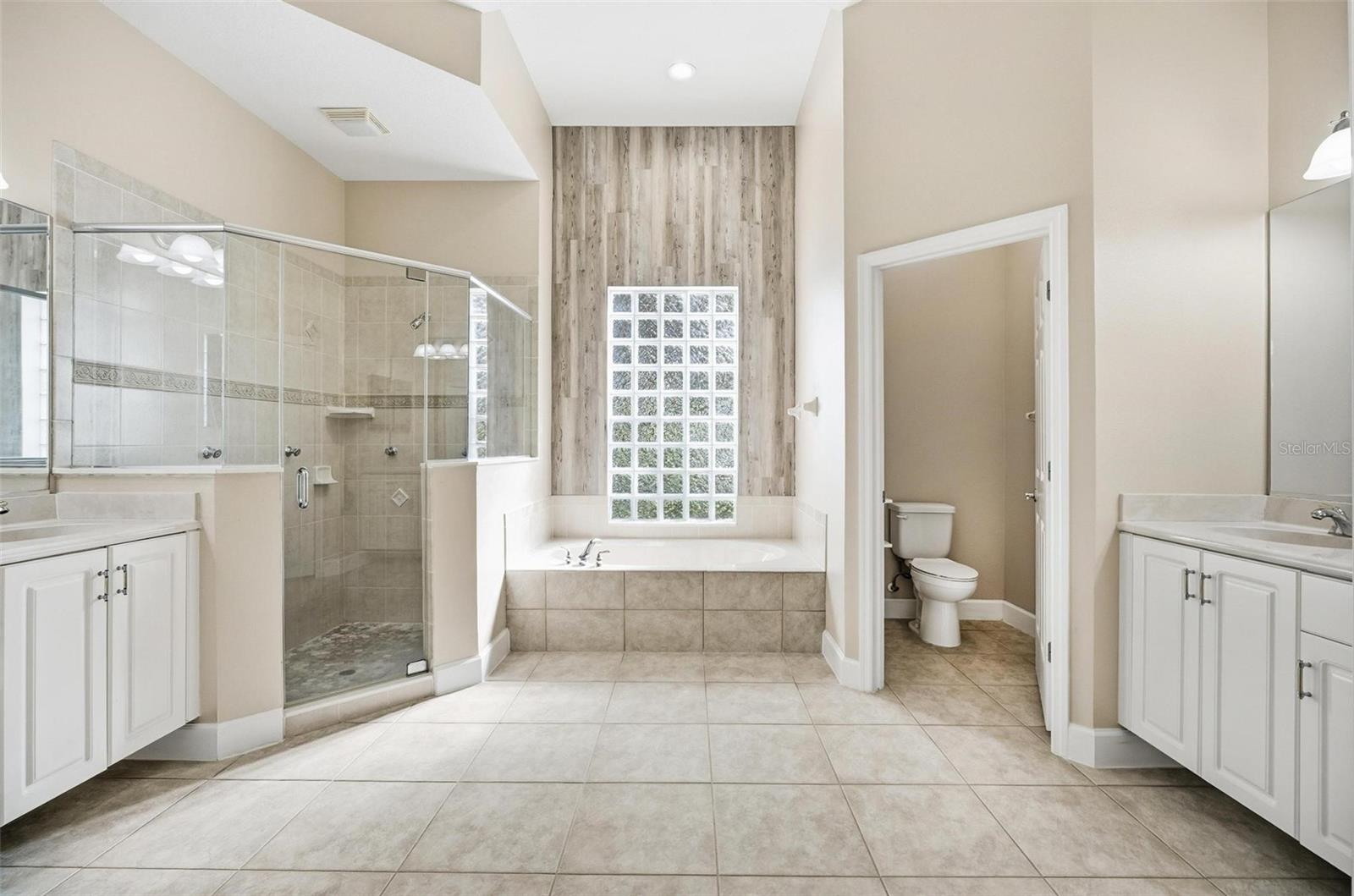 GRAND HAVEN NORTH PH I - Residential