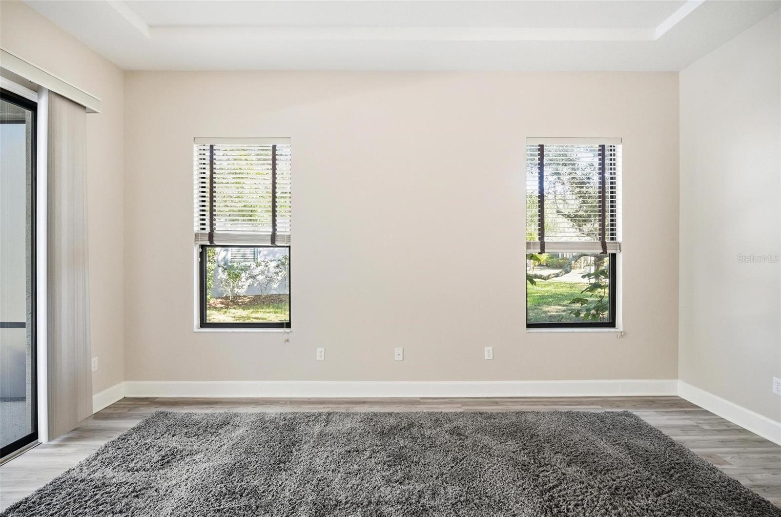 GRAND HAVEN NORTH PH I - Residential