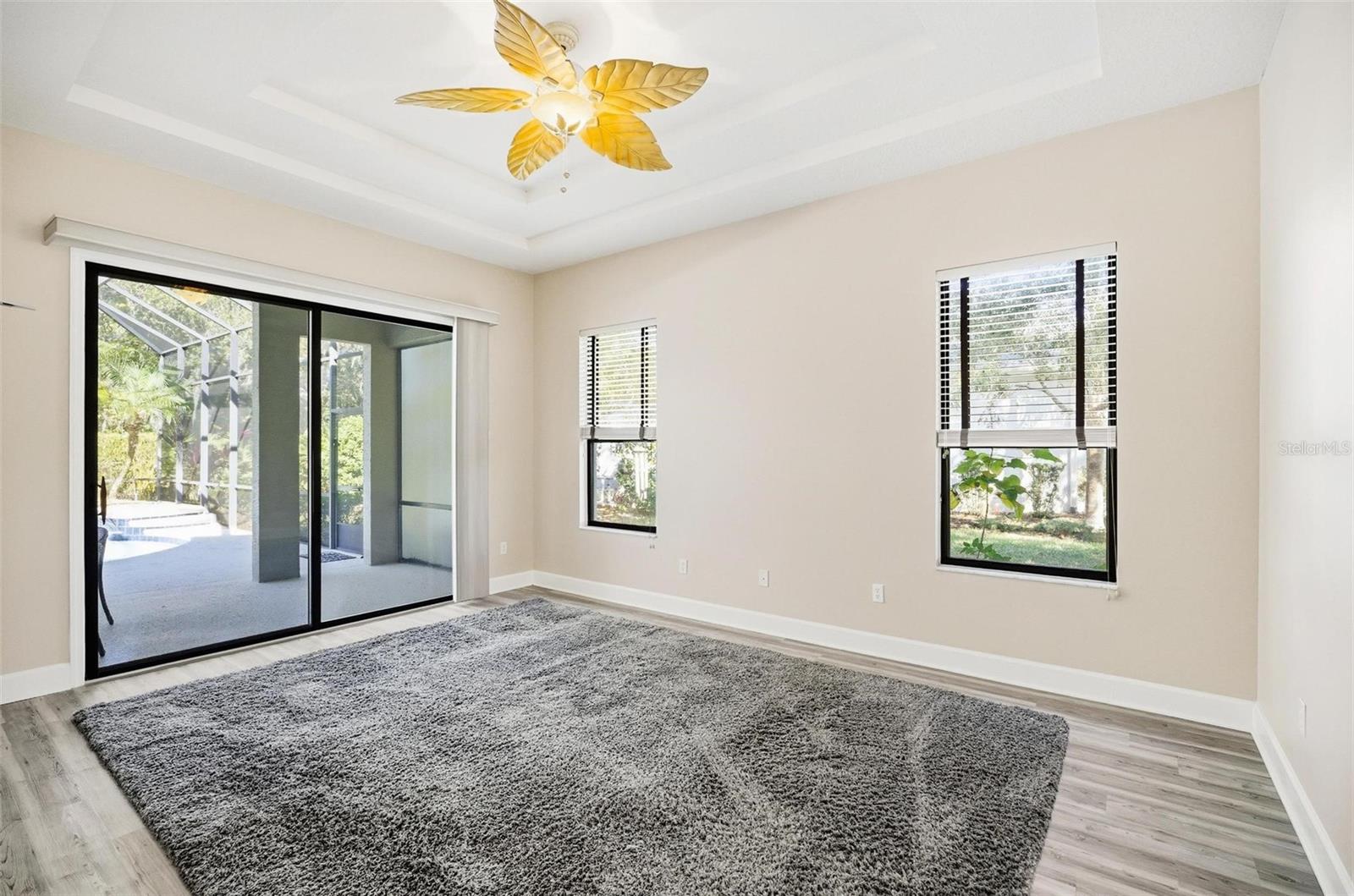 GRAND HAVEN NORTH PH I - Residential