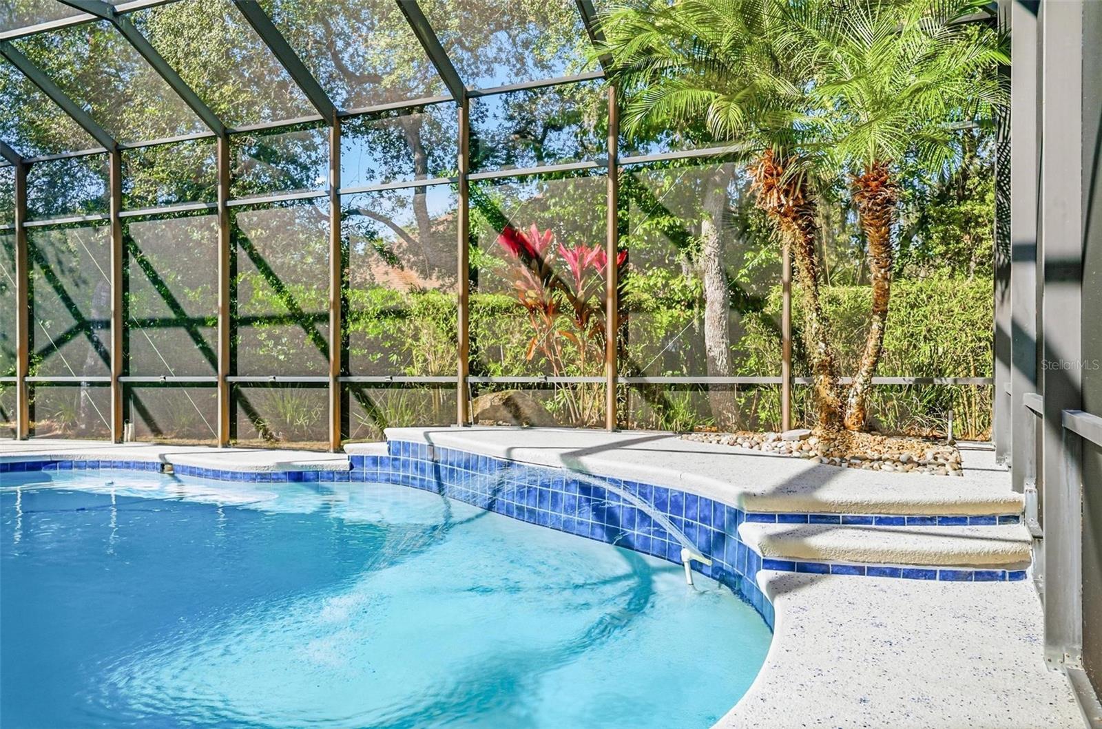 GRAND HAVEN NORTH PH I - Residential