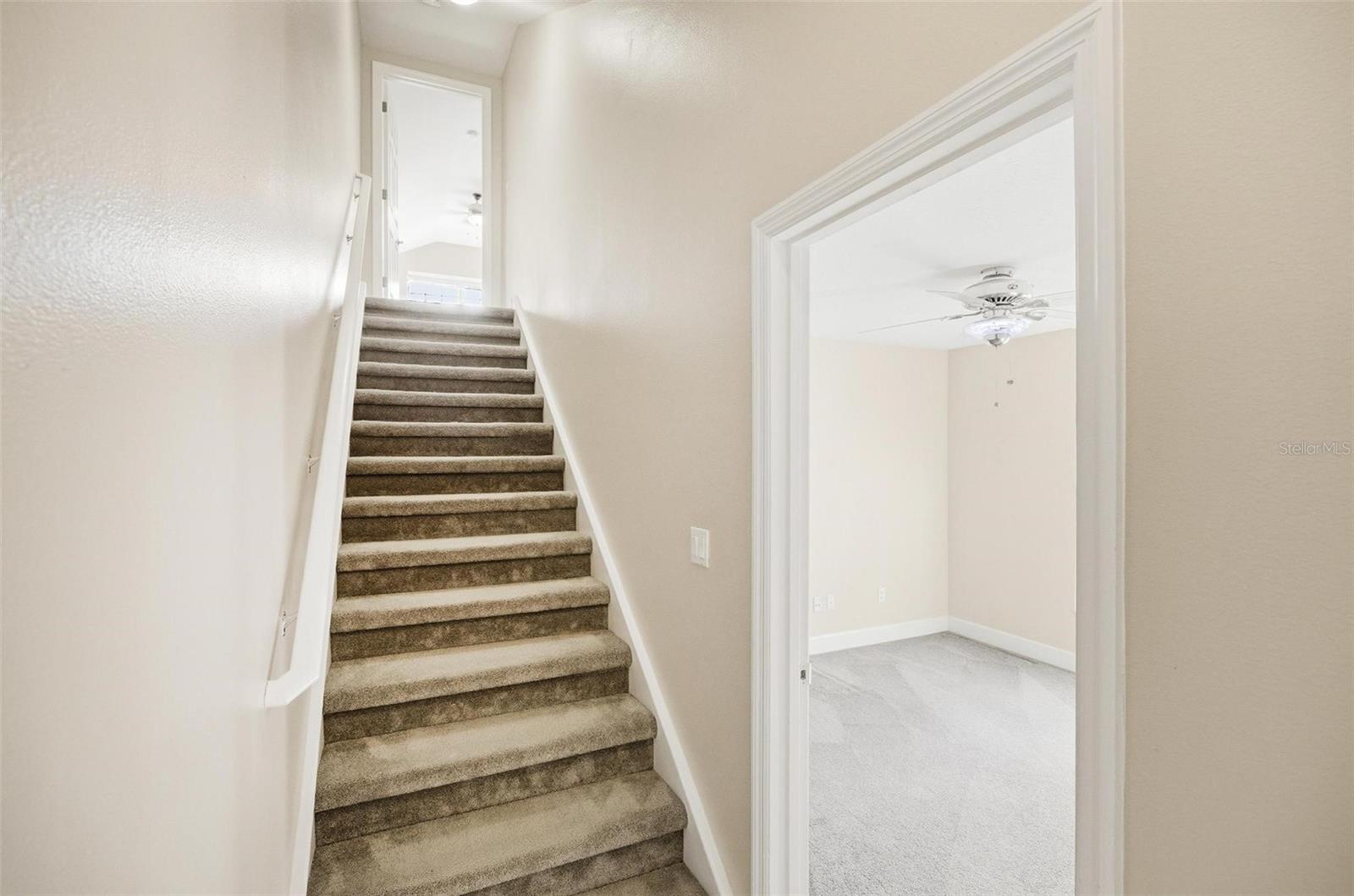 GRAND HAVEN NORTH PH I - Residential