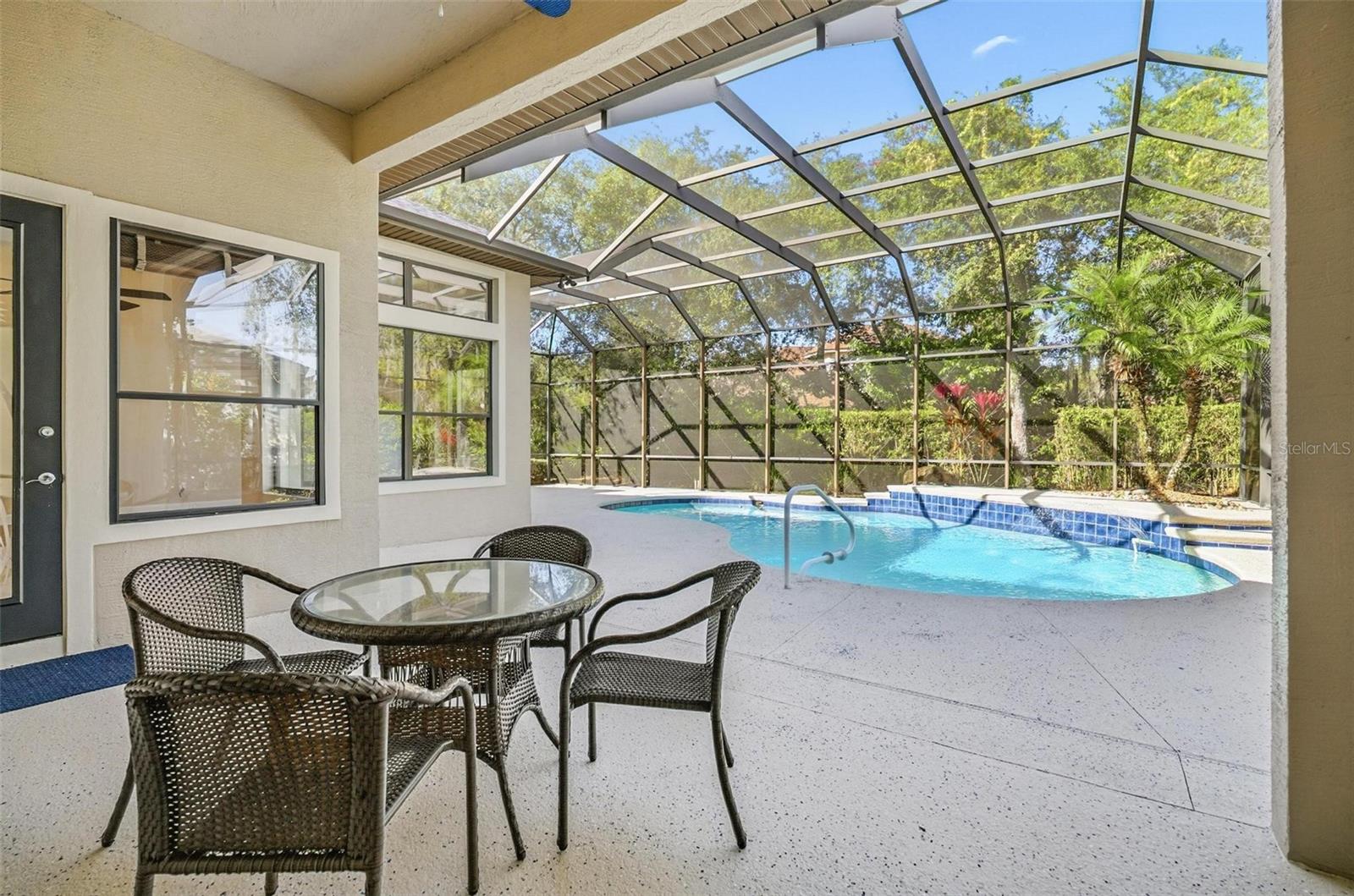 GRAND HAVEN NORTH PH I - Residential