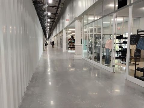 Tiny photo for Ocala, FL 34482 (MLS # OM716254)