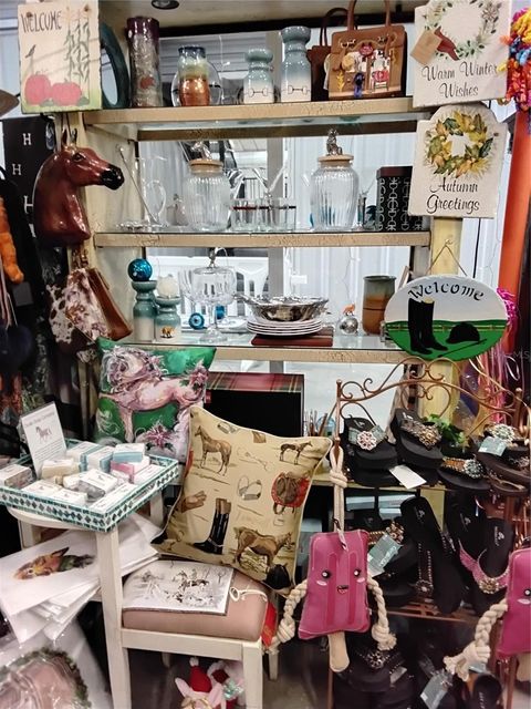 Tiny photo for Ocala, FL 34482 (MLS # OM716254)