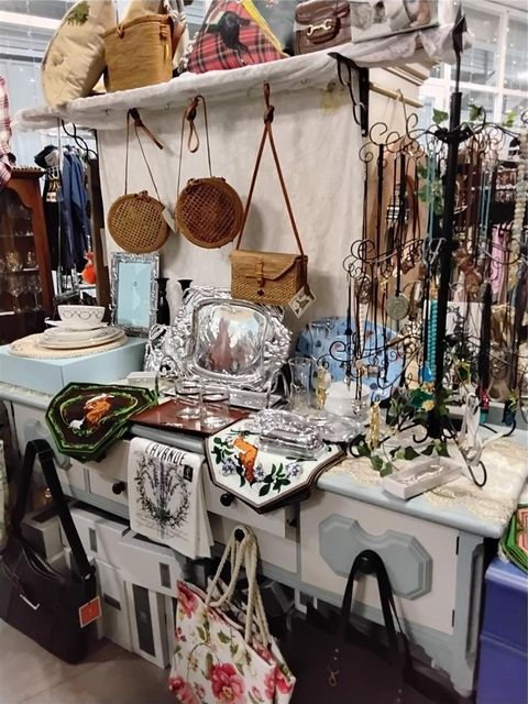 Tiny photo for Ocala, FL 34482 (MLS # OM716254)