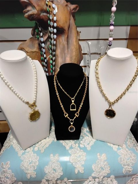 Tiny photo for Ocala, FL 34482 (MLS # OM716254)