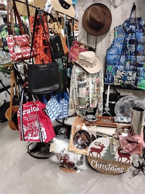 Tiny photo for Ocala, FL 34482 (MLS # OM716254)