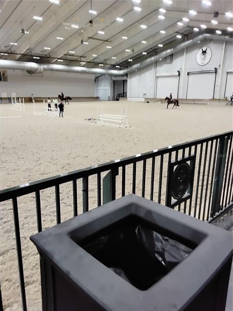 Tiny photo for Ocala, FL 34482 (MLS # OM716254)