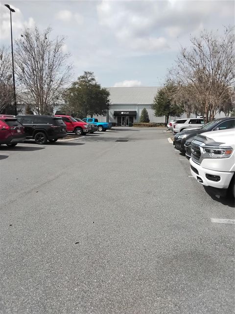 Tiny photo for Ocala, FL 34482 (MLS # OM716254)