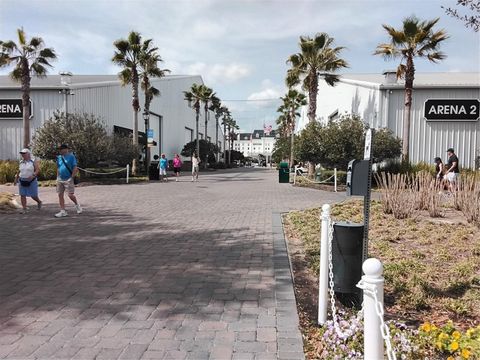 Tiny photo for Ocala, FL 34482 (MLS # OM716254)