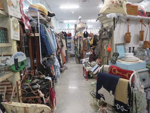 Tiny photo for Ocala, FL 34482 (MLS # OM716254)