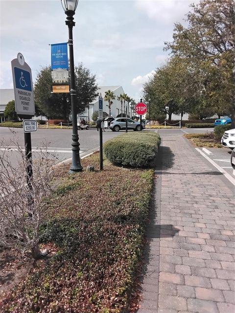 Tiny photo for Ocala, FL 34482 (MLS # OM716254)