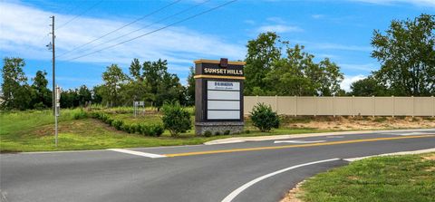 Tiny photo for Tbd Us Hwy 441, Summerfield, FL 34491 (MLS # OM706013)