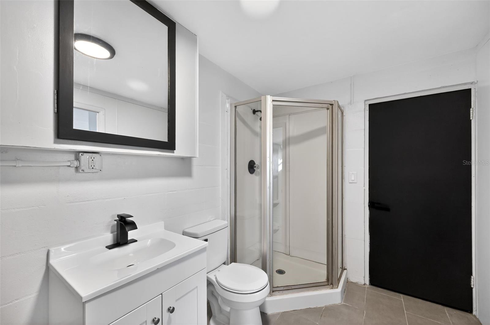 WEEKI WACHEE WOODLANDS - Residential