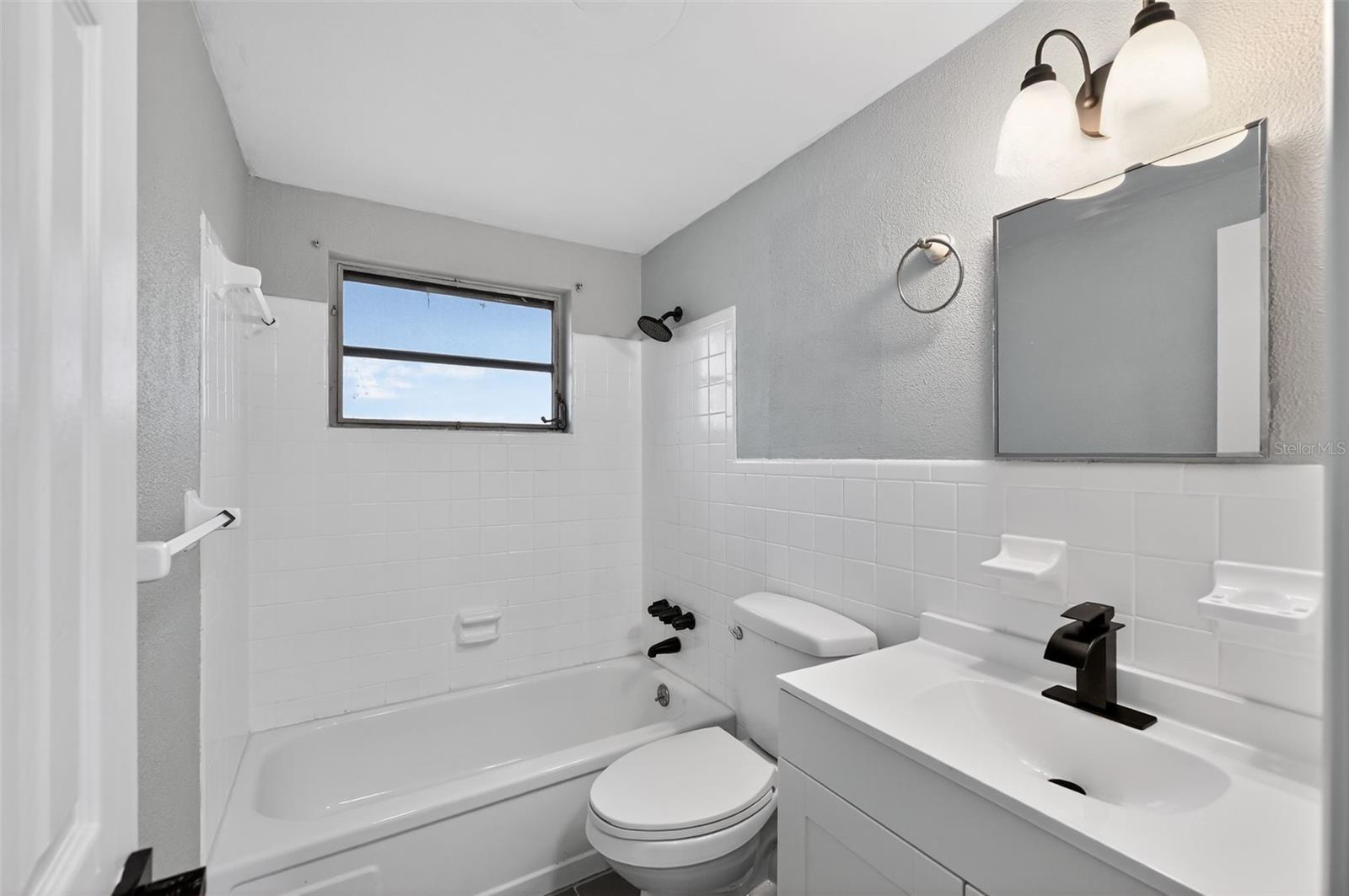 WEEKI WACHEE WOODLANDS - Residential