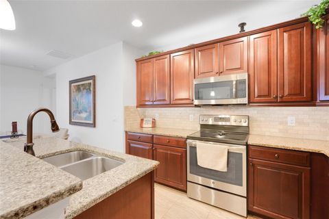 Tiny photo for 489 Kestrel Drive, Groveland, FL 34736 (MLS # G5110465)